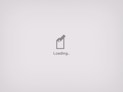 晋中市|公司新闻的测试信息，公司新闻的测试信息