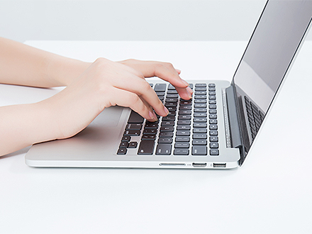 晋中市|建筑设计的测试内容