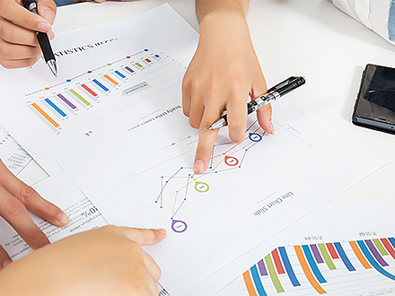 晋中市|建筑设计的测试内容