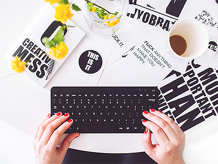 晋中市|建筑设计的测试内容