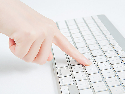 晋中市|建筑设计的测试内容