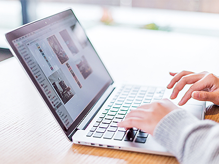 晋中市|建筑设计的测试内容