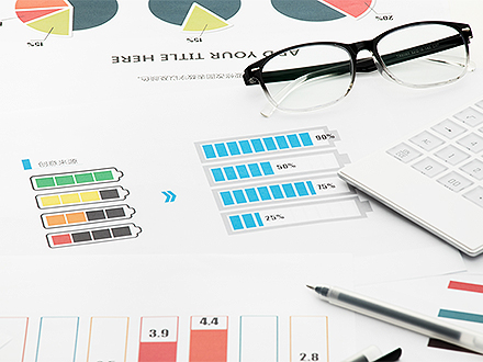 晋中市|别墅装修的测试内容