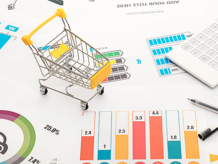 晋中市|建筑设计的测试内容